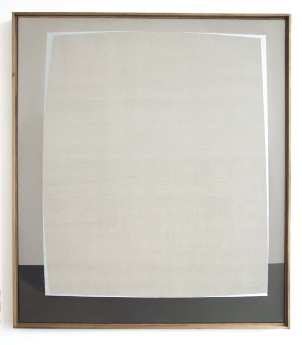 Tycjan Knut, Untitled 29