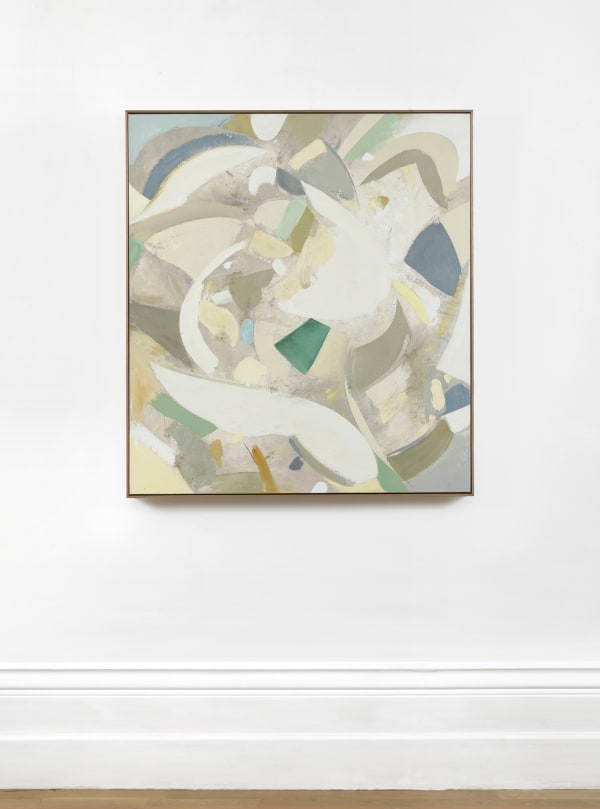 Gabriele Cappelli, Composition 361