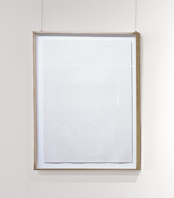 Zainab Choonara, 48 Minutes, 2025