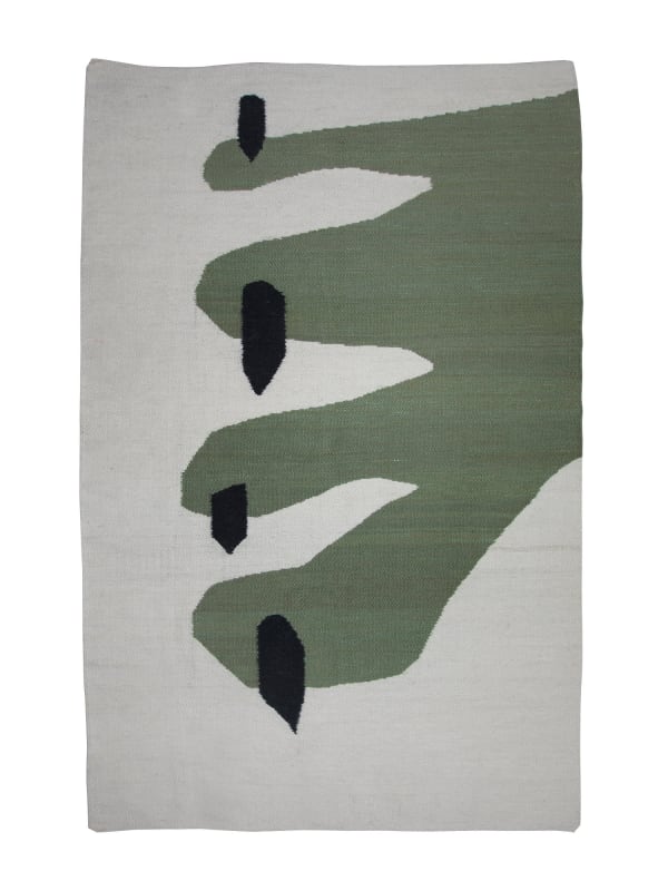 SMTNG GOOD, COALITION X LULAMA WOLF