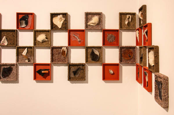 Snelihle Maphumulo, Bahleli ndawonye 2, 2024