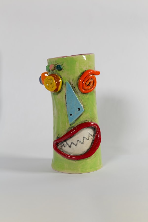 Jasmine Jagger, 2024