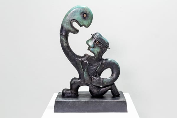 Other works