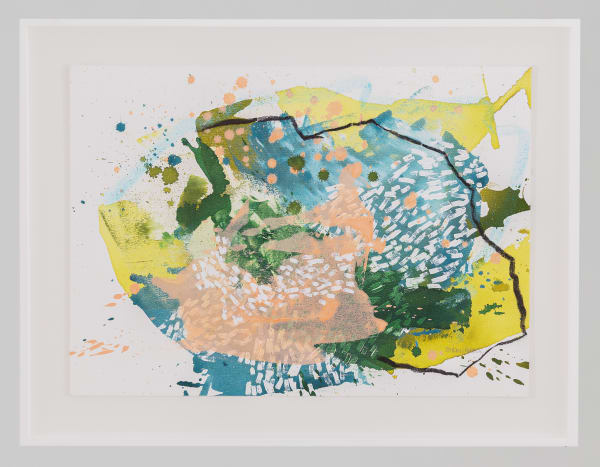 Other works