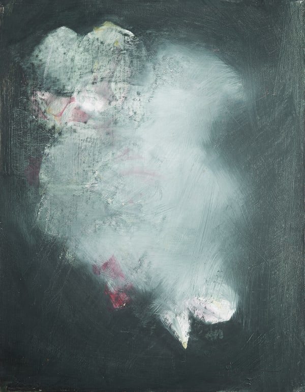 Helen Joseph, Apparition, 2023