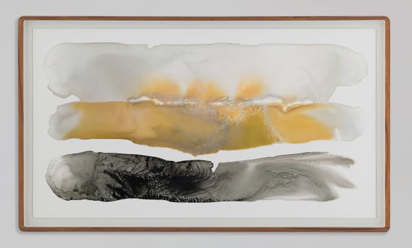 Mariëtte Kotzé, Gilded Reverie, 2024