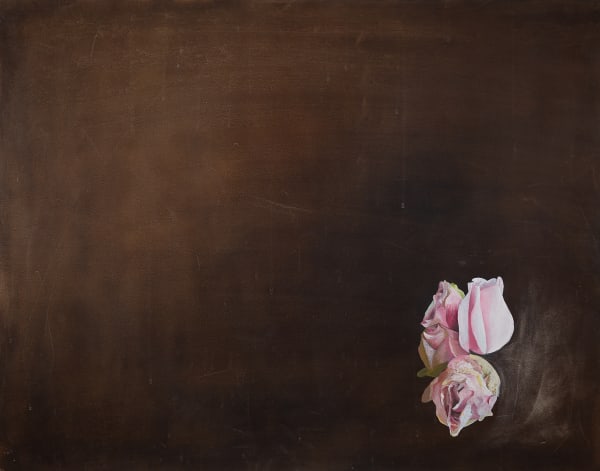 Helen Joseph, Duo, 2024