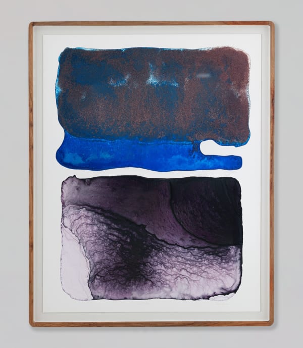 Mariëtte Kotzé, Sculpted Dreams, 2024