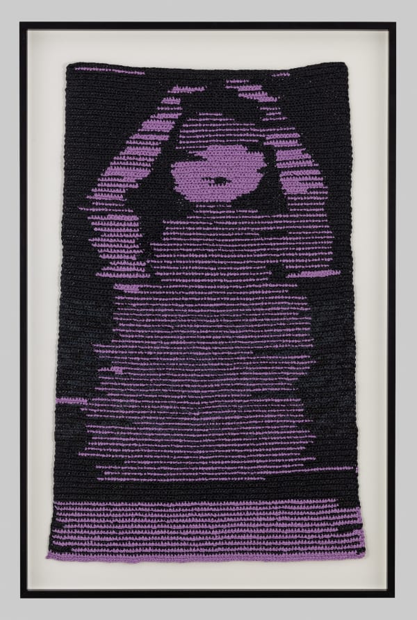 Kutlwano Angela Monyai, Dimakatso (Surprises), 2024