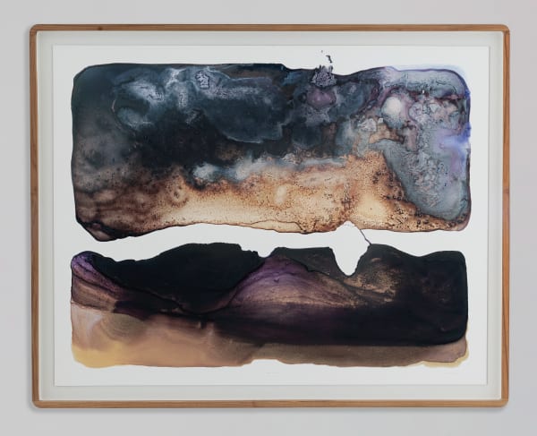 Mariëtte Kotzé, Lunar Lullaby, 2024