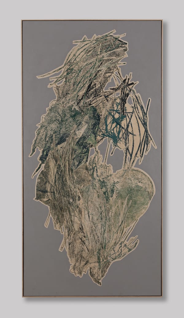 Other works