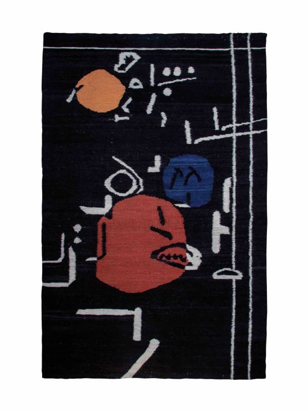 SMTNG GOOD, COSMO X MAJA MALJEVIĆ