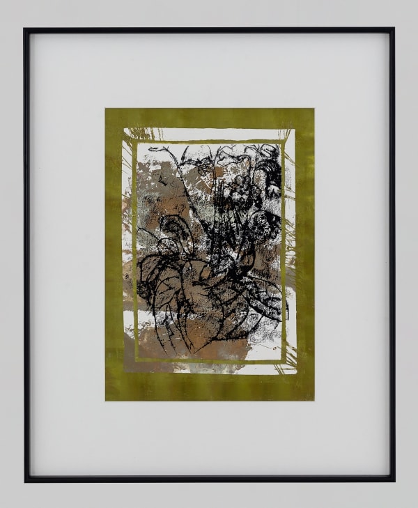 Other works