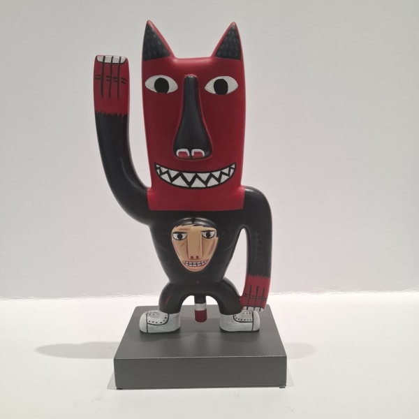 Other works