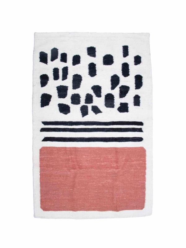 SMTNG GOOD, HELL SUNSHINE X ZYDIA BOTES