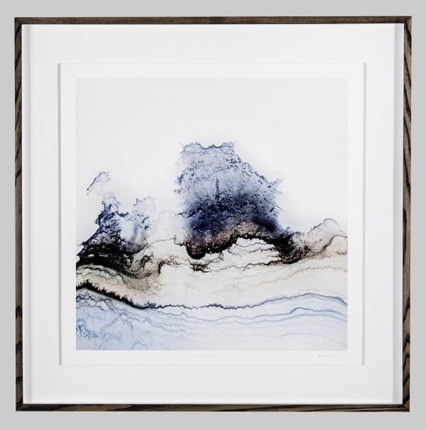 Mariëtte Kotzé, Come spilling in, 2023