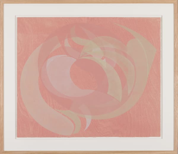 Celia Cook, Vamp 5, 2023