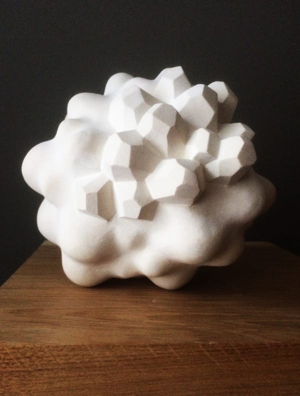 Lawrence Dicks, Division Modified II, 2017-2018