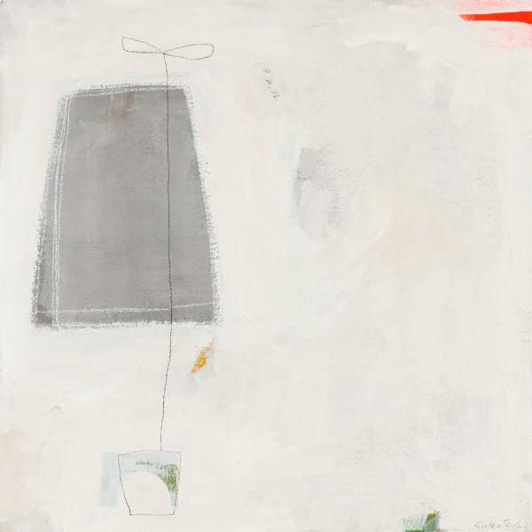 Giorgia Siriaco, Emerging 4, 2021