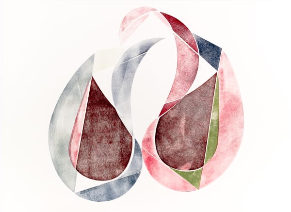 Celia Cook, Clan Concrete 24, 2018