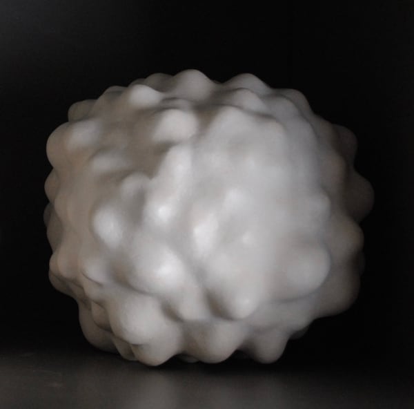 Lawrence Dicks, Division II, 2016