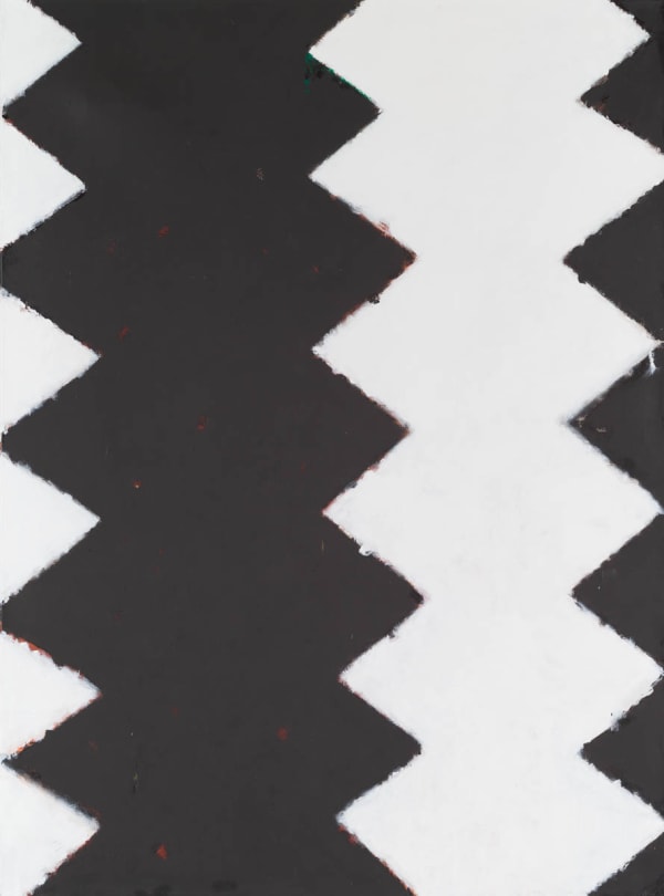 Peter Waldron, Fang Series 3, 2017/18