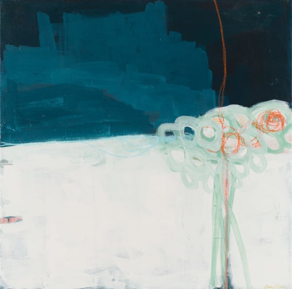 Giorgia Siriaco, Island E, 2019