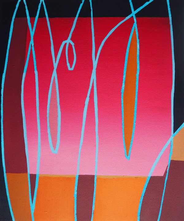 Morgan Ward, 3516 C, 2018