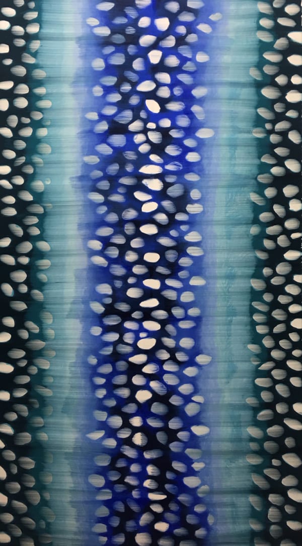 Hen Coleman, Remaining II