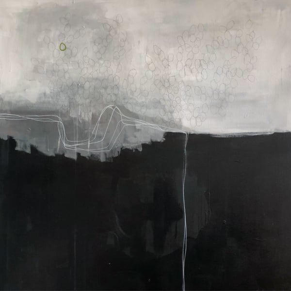 Giorgia Siriaco, Island A, 2019