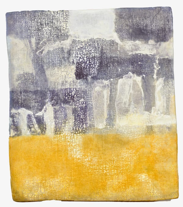 Lucas Reiner, Mexico City #22, 2024