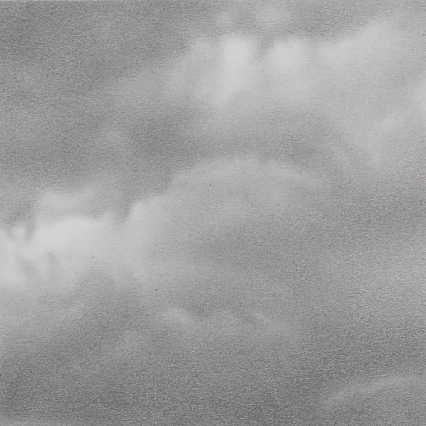 Adam Bainbridge, Formation IV, 2017