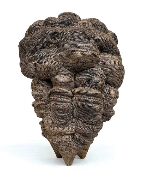 Oriel Zinaburg, L O T # 2 4 1, 2023