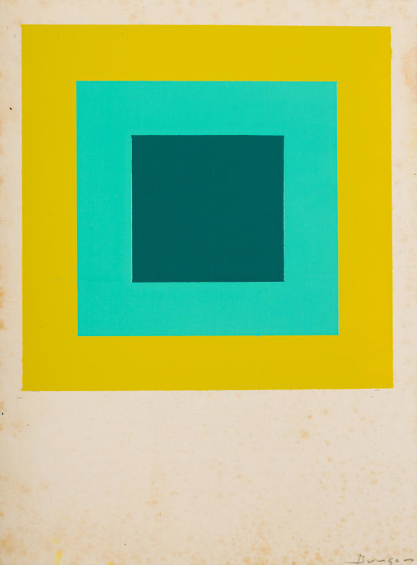 Nici Bungey, Palace, 2020