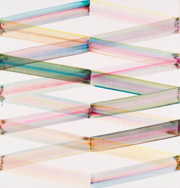 Julian Brown, Serso, 2016