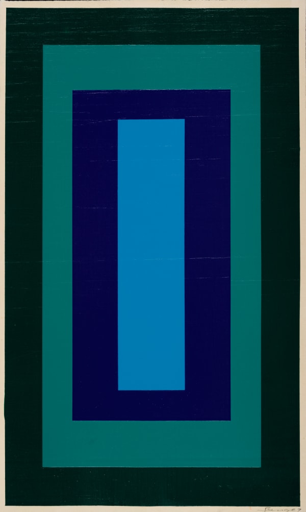 Nici Bungey, Propriety, 2021