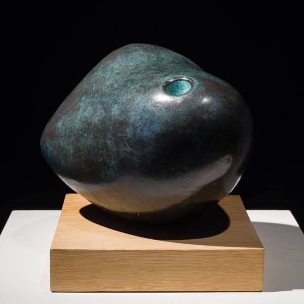 Lawrence Dicks, Spent, 2011