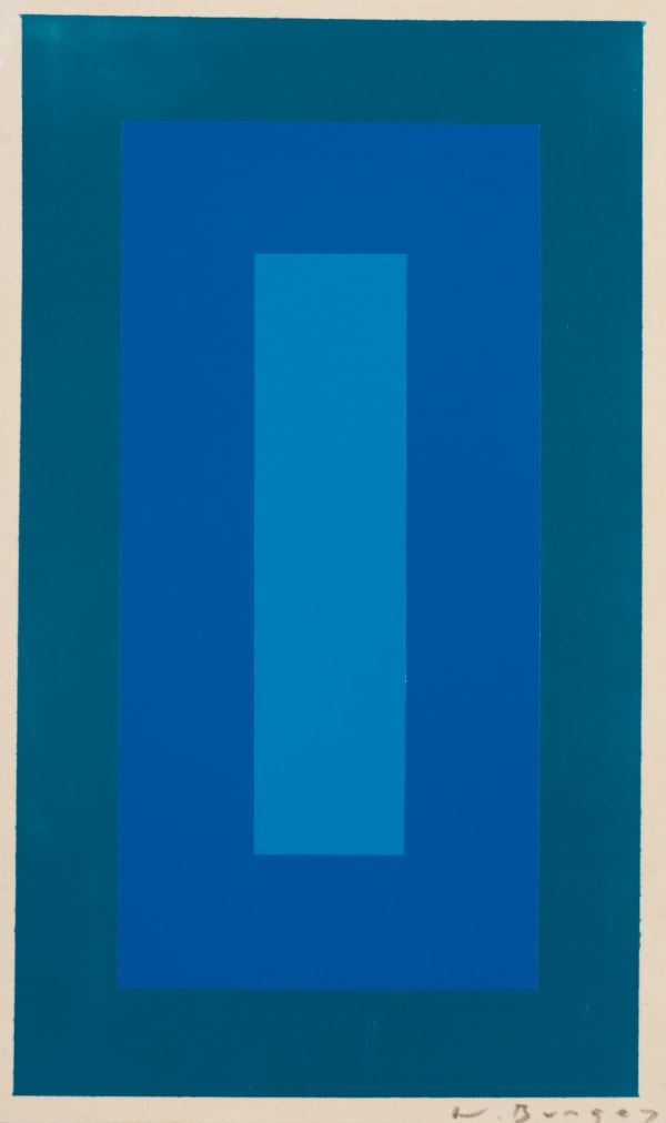 Nici Bungey, Too Chique, 2020