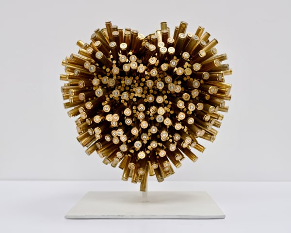 Silvy Weatherall, “Zoom” Fat Larry’s Band 1982, 2019