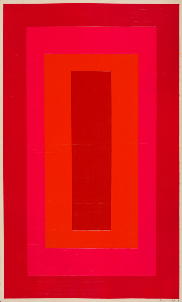 Nici Bungey, Tavern Door, 2021