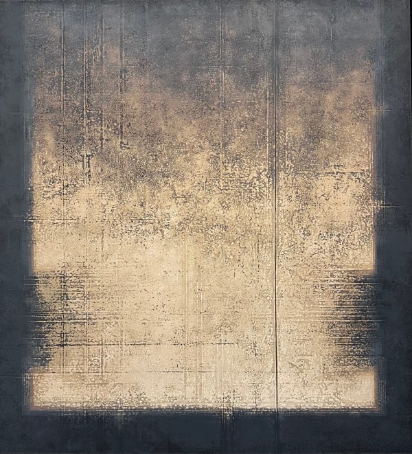 Damian Willett, Range