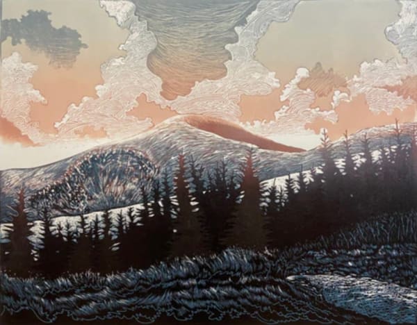 Ian Phillips, Back Home