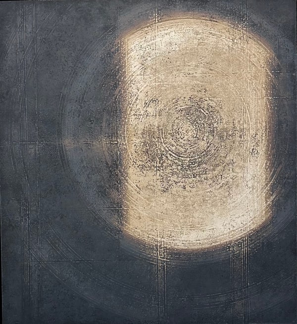 Damian Willett, Beam