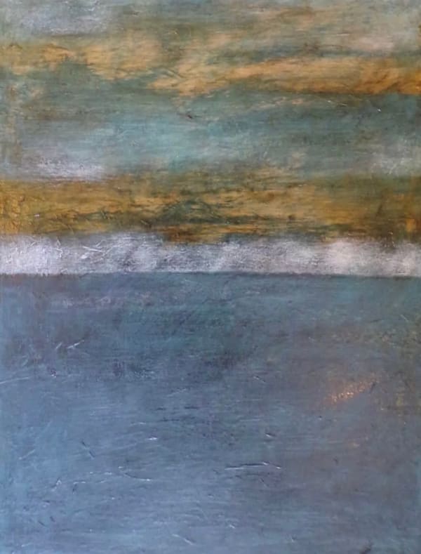 Patricia McParlin RCA, Prayer