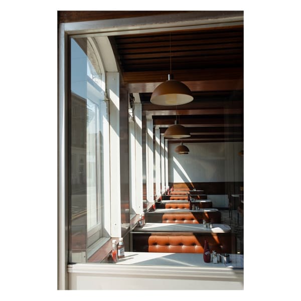 Jon Pountney, Portcawl 3