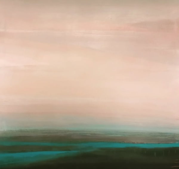 Lola Rose Chapman, Truth