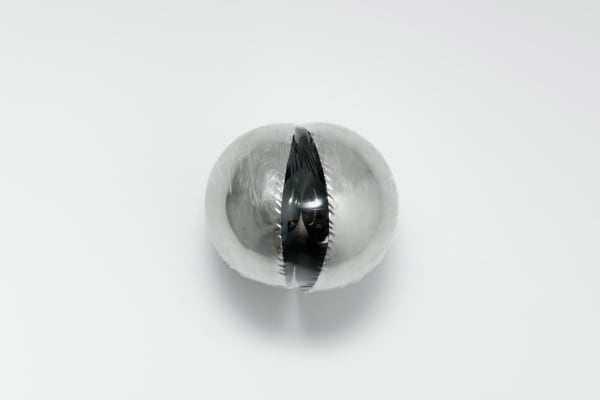 Jack O’Brien, The already choking fields, 2023