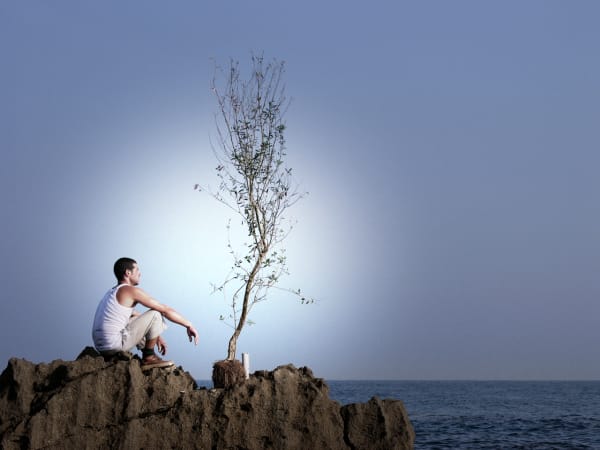 Yael Bartana, A Declaration, 2006
