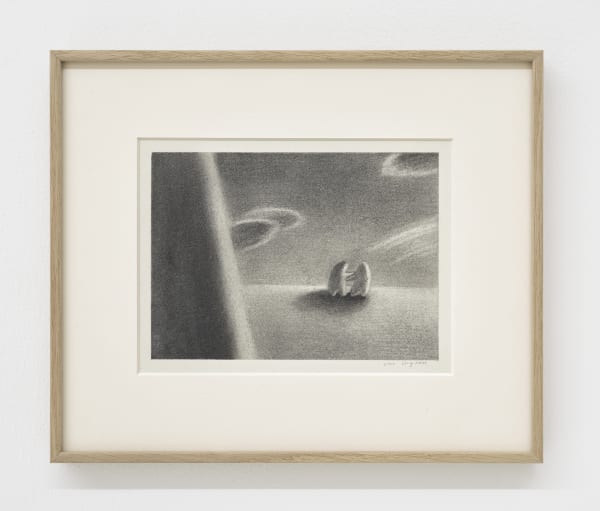 Kong Lingnan 孔令楠, Dispute 争执, 2020