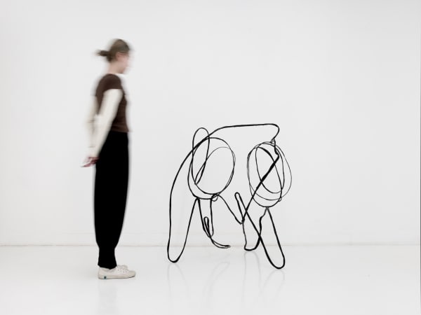 Feng Chen 冯晨, Owo, 2023